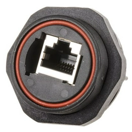 bulgin PX0839/90 image