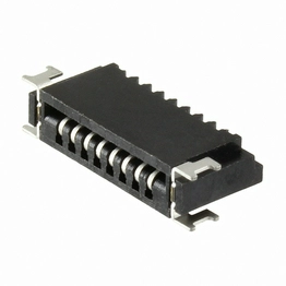 1734798-8 TE Connectivity