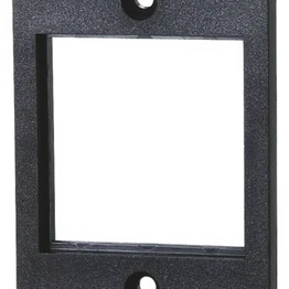 T008860 Kubler