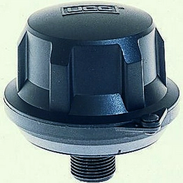 AB98410101 Parker Hannifin