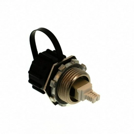 106059-7450 molex