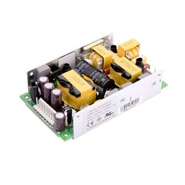 MINT1110A1808K01 SL Power Electronics