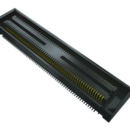 samtec BSH-090-01-F-D-A image