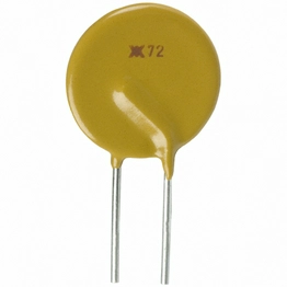 Littelfuse RXEF160-1 image