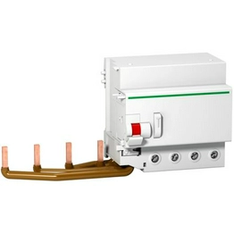 A9N18599 Schneider Electric