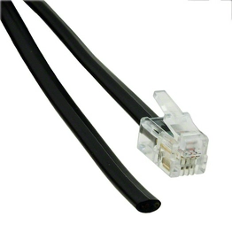 ASSMANN WSW Components AT-S-26-4/4/B-7-OE image