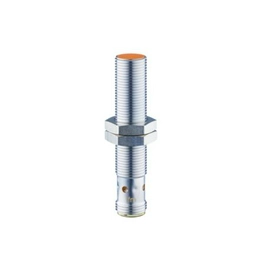 IF5896 ifm electronic