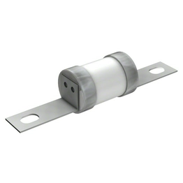 DD200M315 EATON