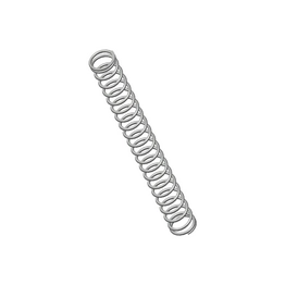 70497CS Century Spring