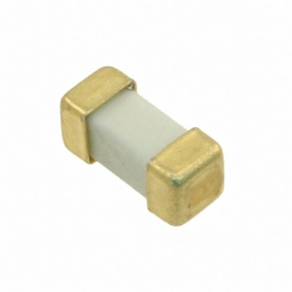 044903.5MR Littelfuse