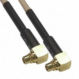 CRYSTEK CCMX2-MM-RG178-18 image