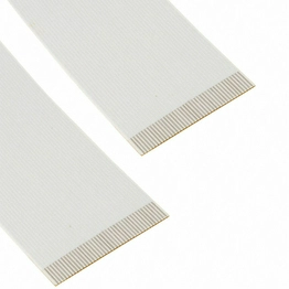 EA KF050-40 DISPLAY VISIONS