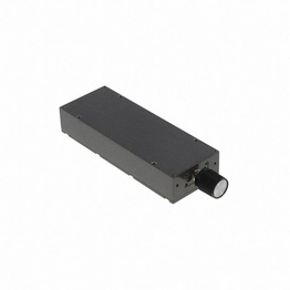 P1503 L3Harris Narda-MITEQ