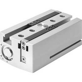 HGPL-25-80-A-B FESTO