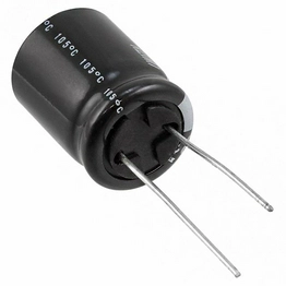 nichicon URZ1E222MHD1TN image