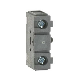 ABB1SCA022819R5260 ABB