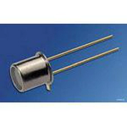 BPX65 OSRAM