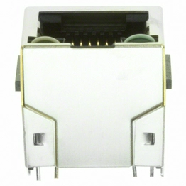 Amphenol RJHSE-3384 image
