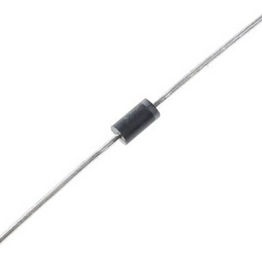 Vishay Intertechnology 1N4001-E3/54 image