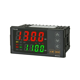 Autonics TK4W-24SN image