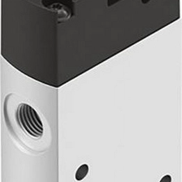 VMEF-STCZ-M32-M-G18 FESTO
