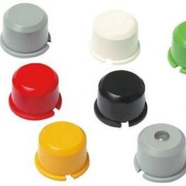 1DMIX MEC Switches