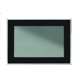 199996 XP-504-10-A10-A01-2B EATON