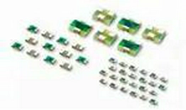 PGB1040805NR Littelfuse