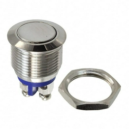 MP0042/1 bulgin