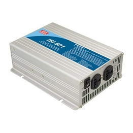 ISI-501-112A Mean-Well USA, Inc.