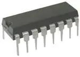 ST232EAN STMicroelectronics