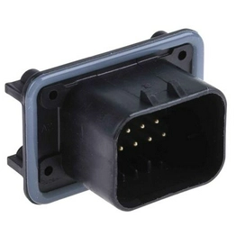 TE Connectivity 1-776267-1 image