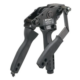 PANDUIT BT2HT image
