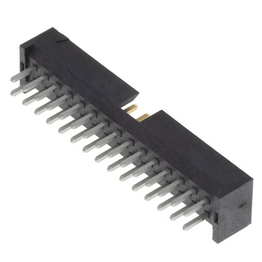 samtec LTMM-115-02-F-D image