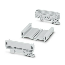 UM-BASIC-KIT-B72-L80-7035 PHOENIX CONTACT