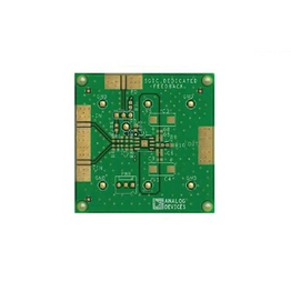 Analog Devices EVAL-HSOPAMP-E-1RZ image