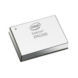 EM2260P01QI intel