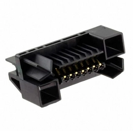 730993007 molex