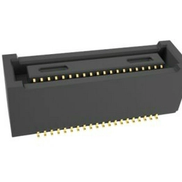 10164227-0404A1RLF Amphenol