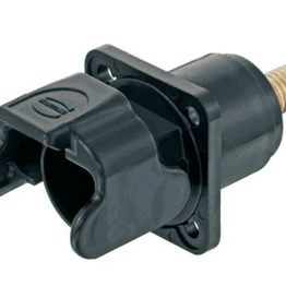 HARTING 09930010301 image