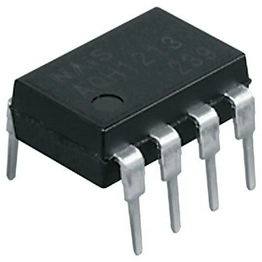 Panasonic AQH1213 image
