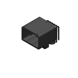 MX84B012NF1 Japan Aviation Electronics