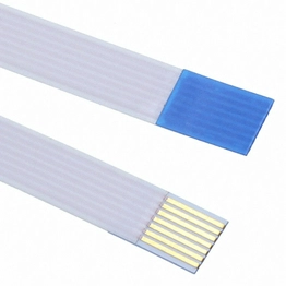 150200747 molex