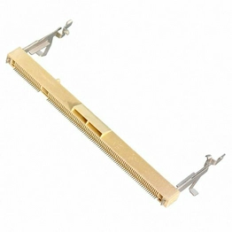 1834017-1 TE Connectivity