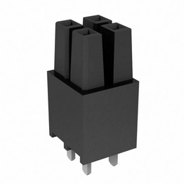 IPS1-102-01-L-D samtec