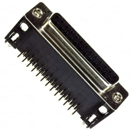 183-025-213R571 NorComp