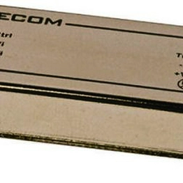 RECOM Power RP30-2415SFW image