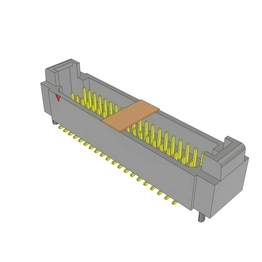 T1M-20-GF-DV-K samtec