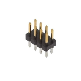 2842140-4 TE Connectivity