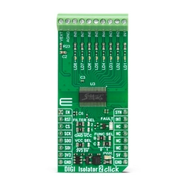 MIKROE-5981 MikroElektronika